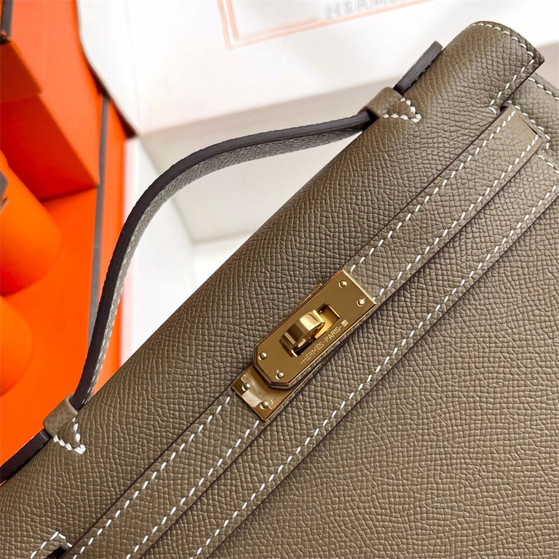PHA - HMS Bags - 432