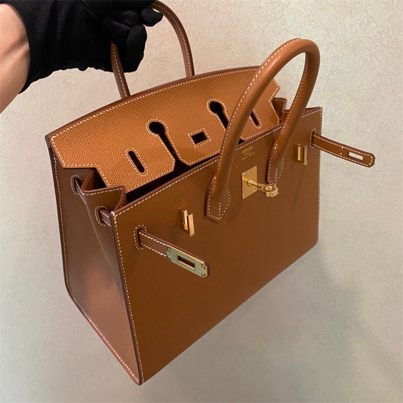 PHA - HMS Bags - 066