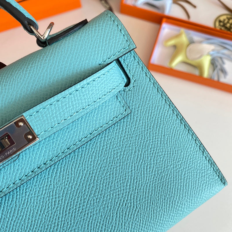 PHA - HMS Bags - 2140