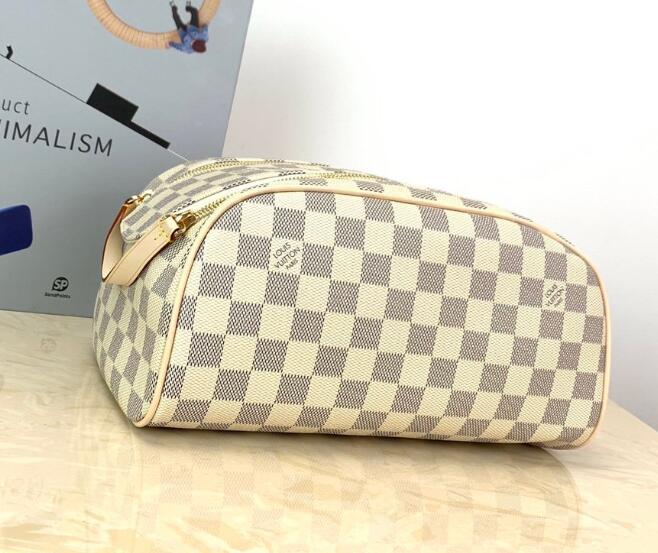 Ava’s Mode - LOV Bags - 2699