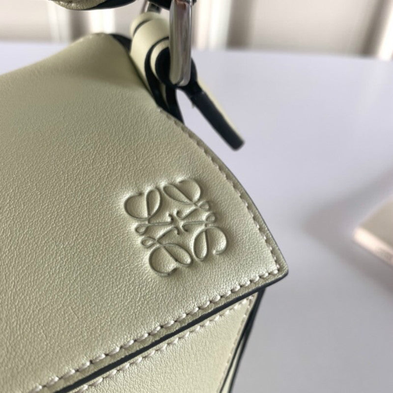 PHA - LWO Bags - 353