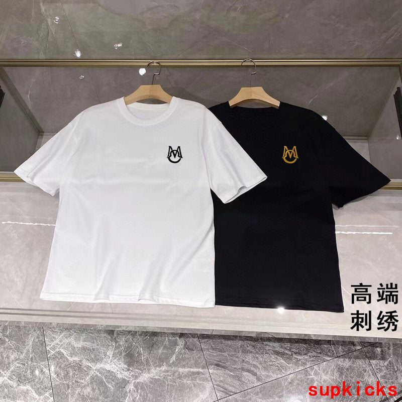 Moncler Luxury Cloth