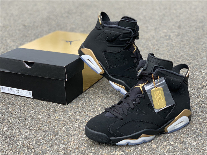 Nike Luxury Shoes