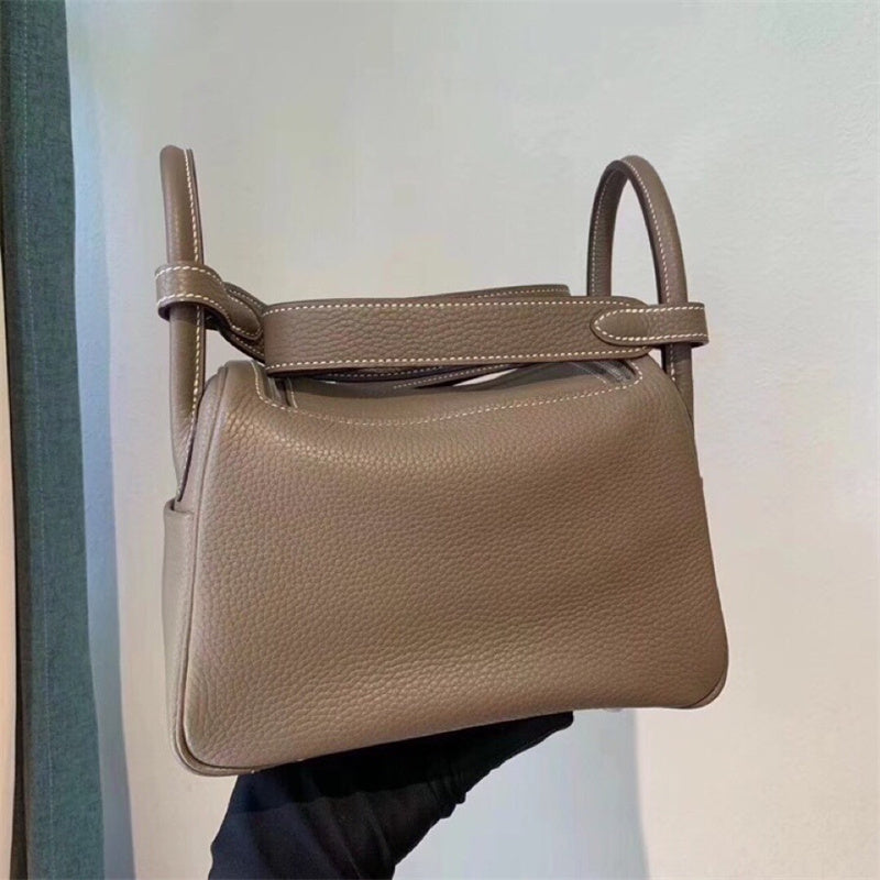 PHA - HMS Bags - 172
