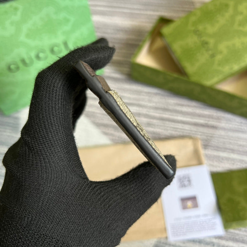 PHA - GUKI Bags - 516