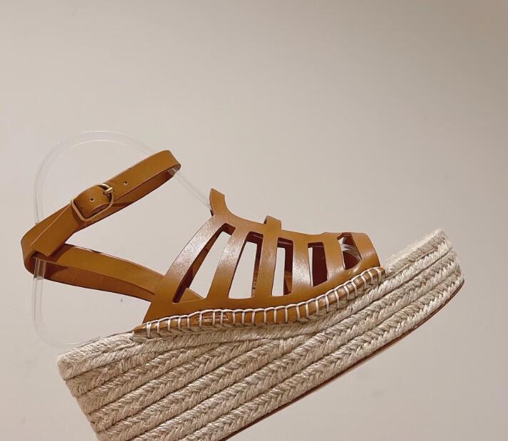 Ava’s Mode - LOV Women Shoes - 557