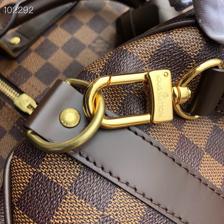 LOV2 Bags - Luxurious Bags  2833