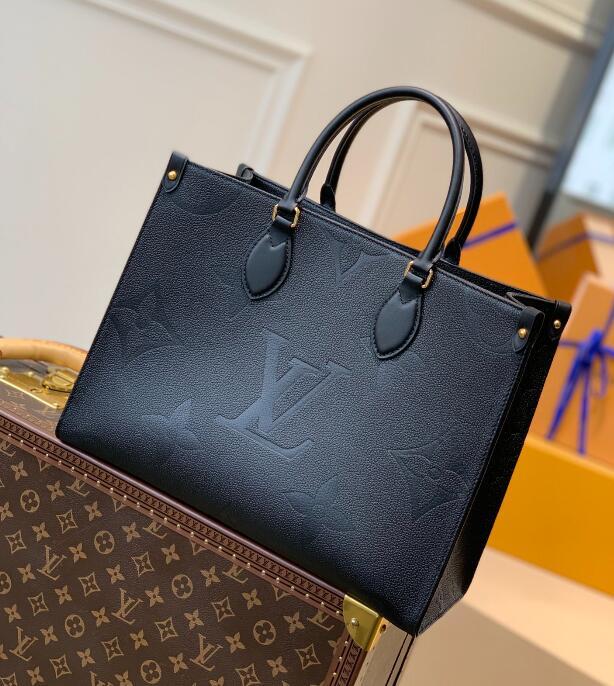 Ava’s Mode - LOV Bags - 2185