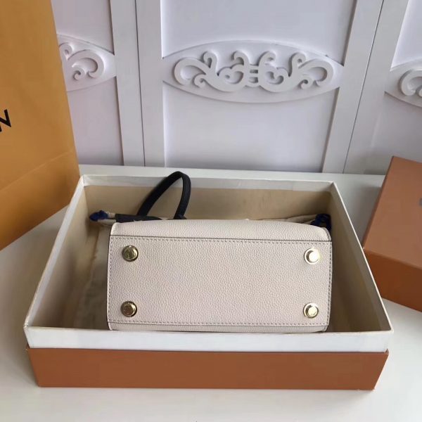 LOV2 Bags - Luxurious Bags  821