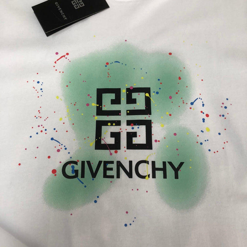 Givenchy Luxury Clothes