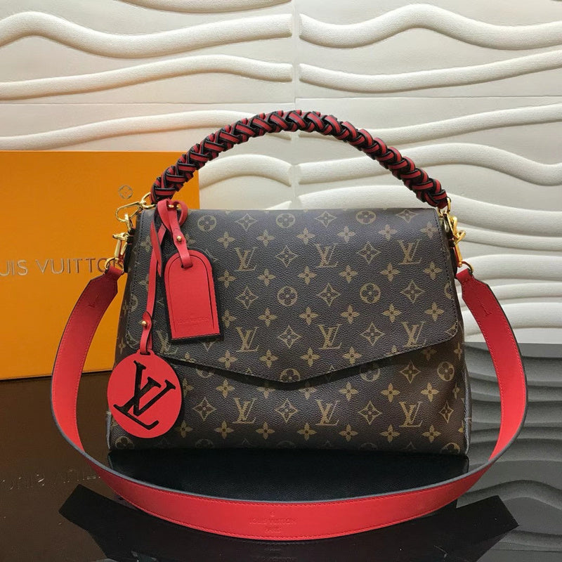 LOV2 Bags - Luxurious Bags  963
