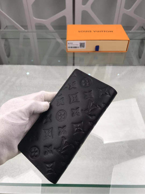 I W Fashion Lu-Vi bags - 11006