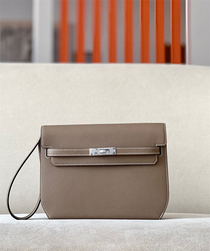 PHA - HMS Bags - 933