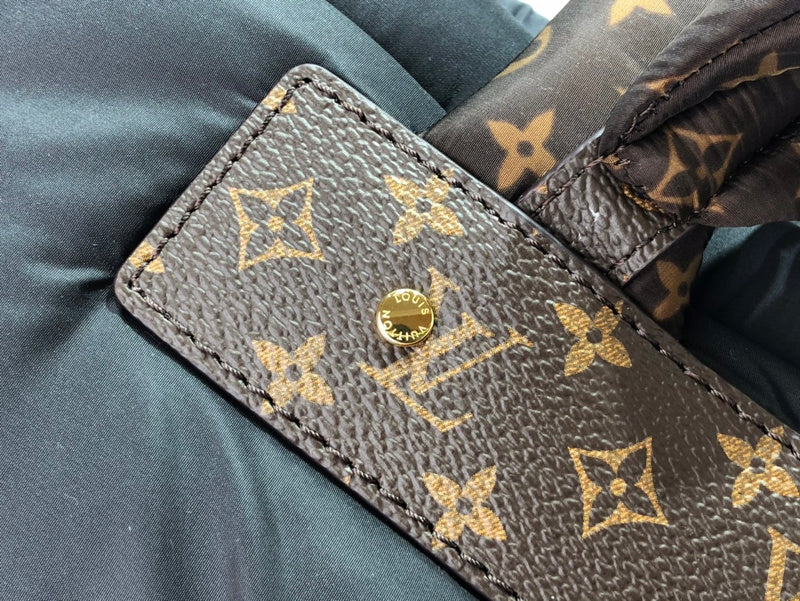 I W Fashion Lu-Vi bags - 17133