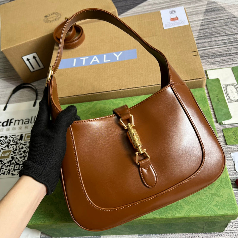 PHA - GUKI Bags - 1042