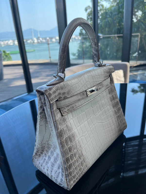 PHA - HMS Bags - 1578