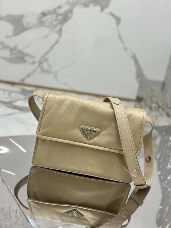 Ava’s Mode - PD Bags - 074