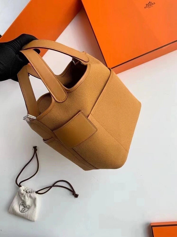 PHA - HMS Bags - 1439