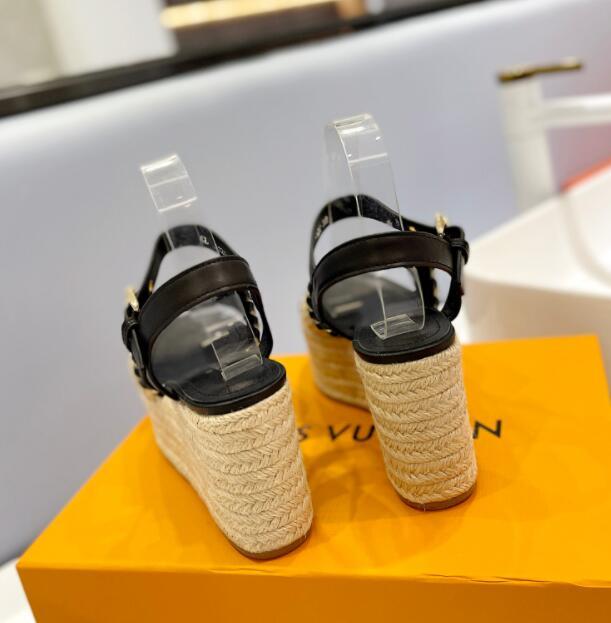 Ava’s Mode - LOV Women Shoes - 579