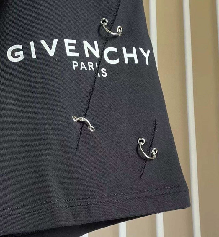 Givenchy Luxury Clothes