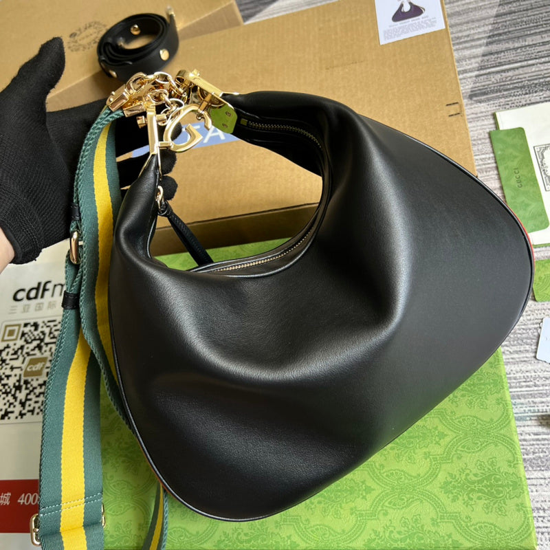 PHA - GUKI Bags - 1237