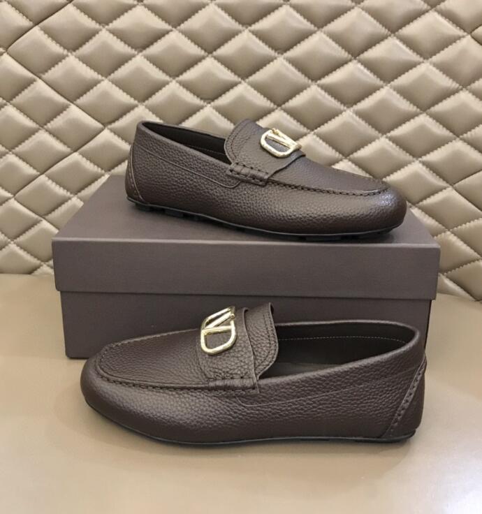Ava’s Mode - LOV Men Shoes - 1070