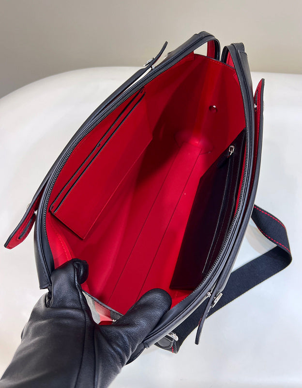 PHA - PHAE Bags - 279