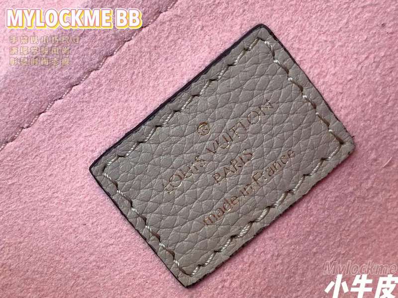 LOV2 Bags - Luxurious Bags  944