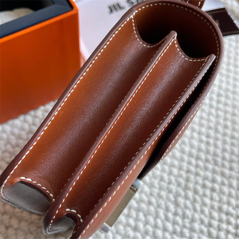 PHA - HMS Bags - 054