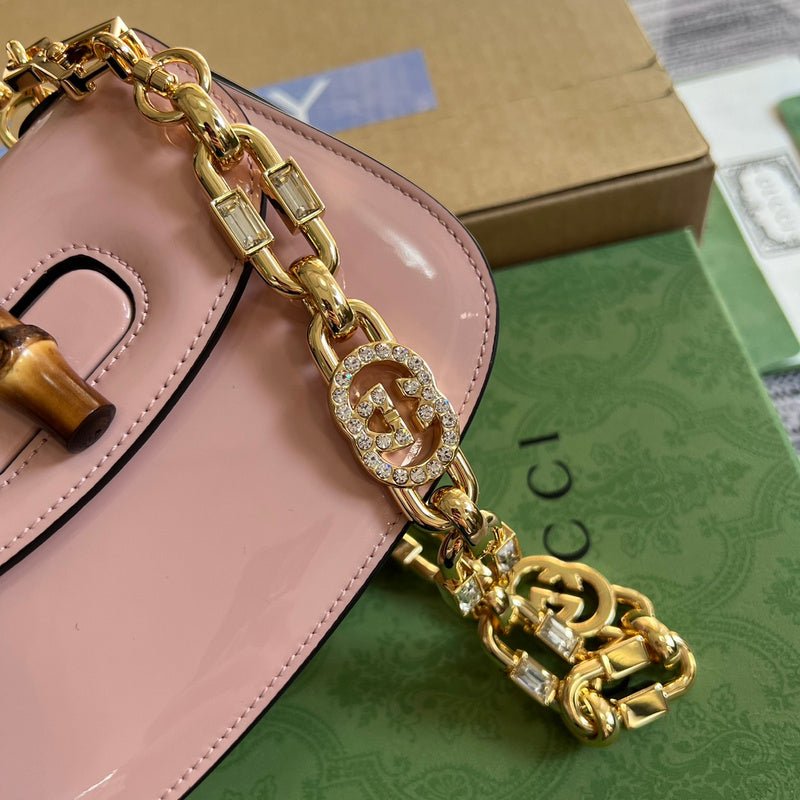 PHA - GUKI Bags - 964
