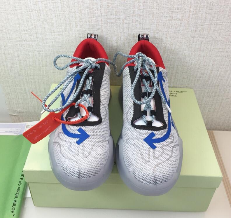 Ava’s Mode - YZO Men Shoes - 112