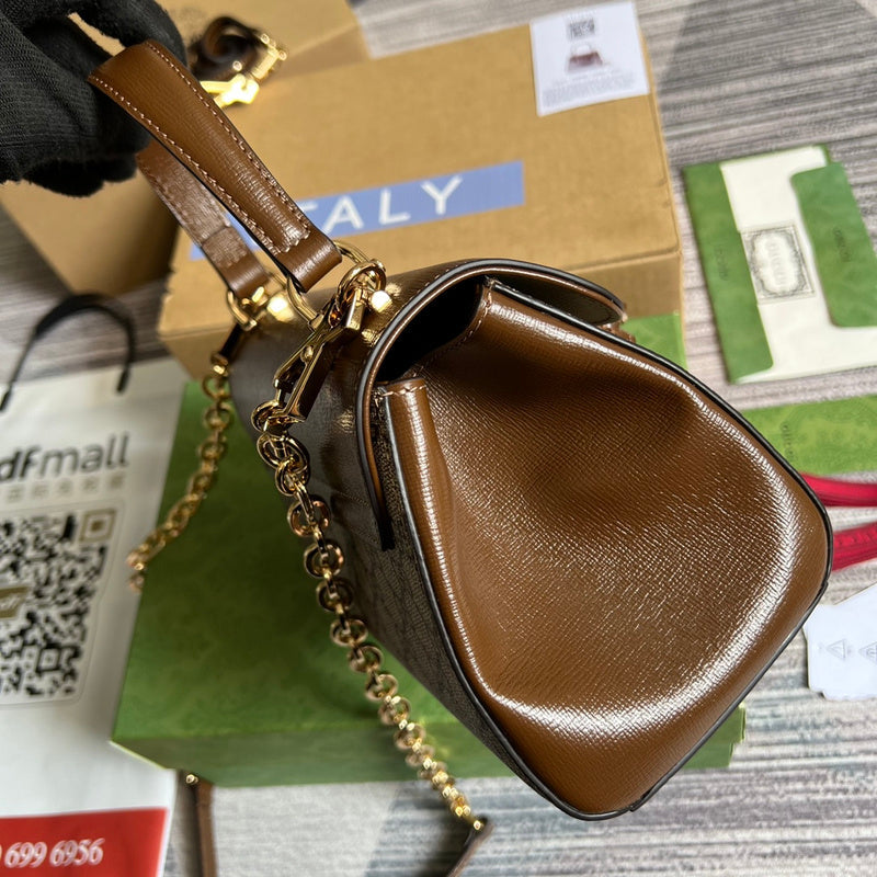 PHA - GUKI Bags - 1121