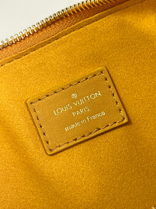 I W Fashion Lu-Vi Bags - 16750