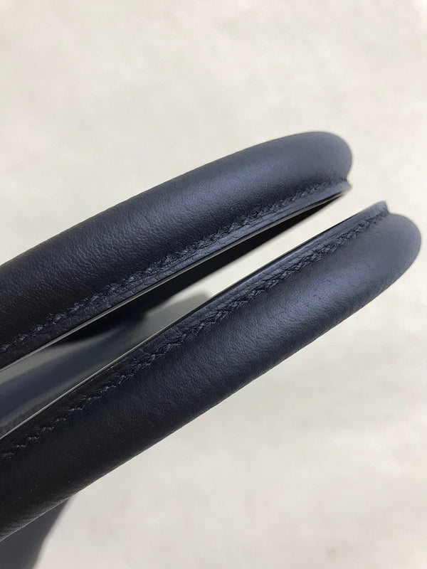 PHA - HMS Bags - 2206