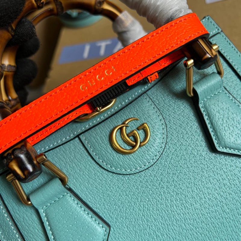 PHA - GUKI Bags - 1296