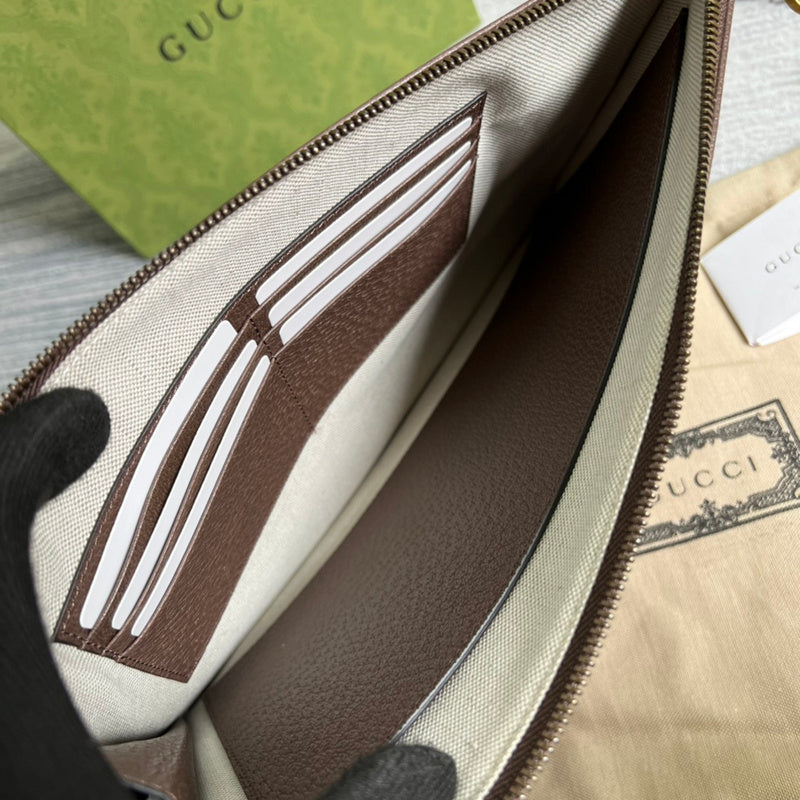 PHA - GUKI Bags - 1550