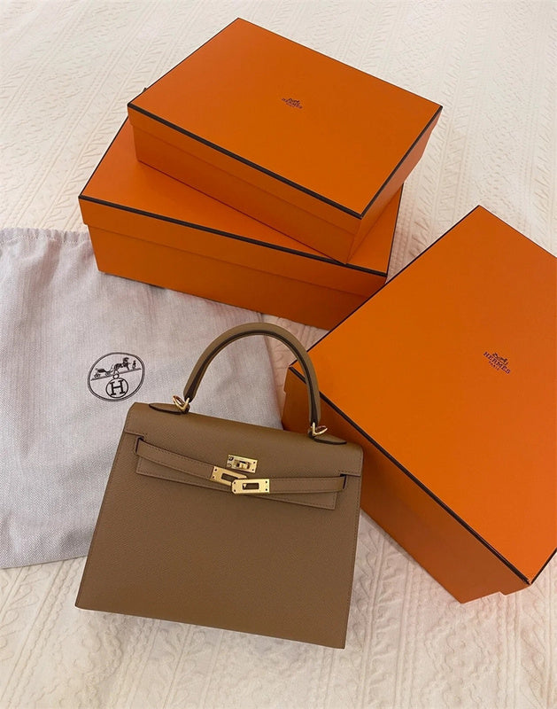 PHA - HMS Bags - 1009