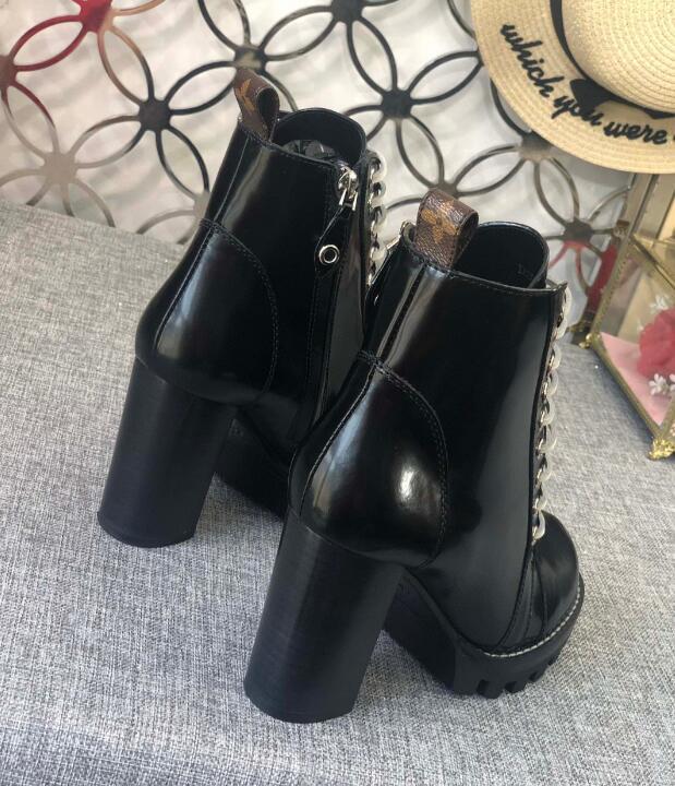 Ava’s Mode - LOV Women Shoes - 779