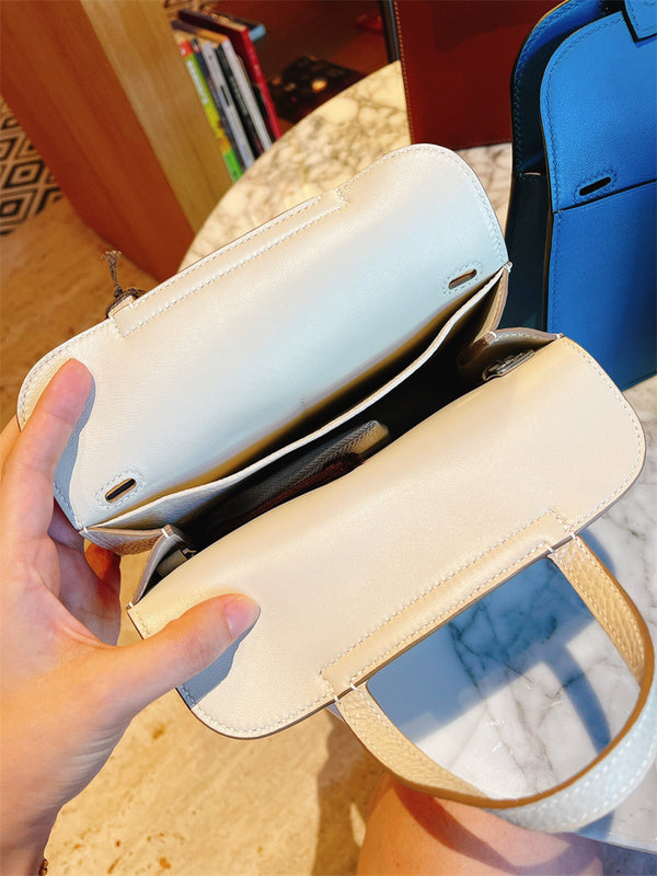 PHA - HMS Bags - 308