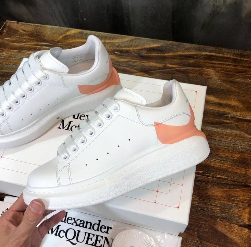 Ava’s Mode - AQ Men SHoes - 400