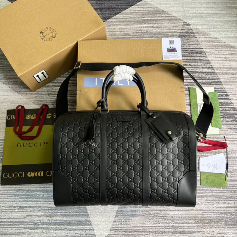 PHA - GUKI Bags - 1408