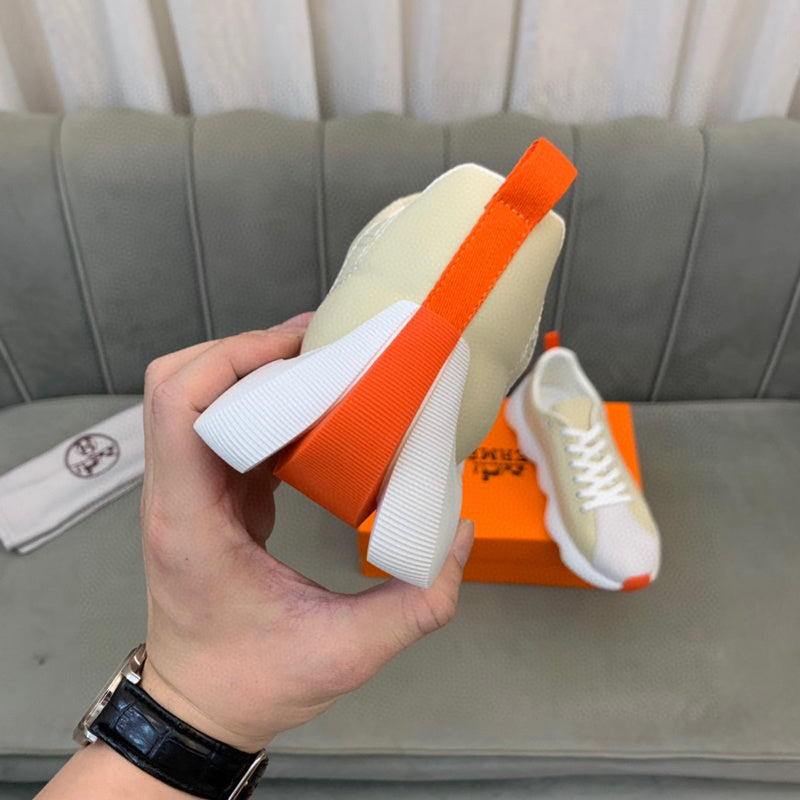 Hermes Luxury Shoes