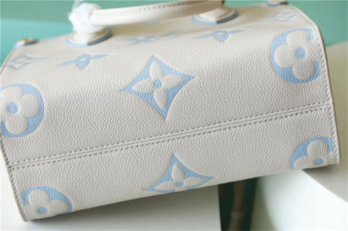 PHA - LOV Bags - 004