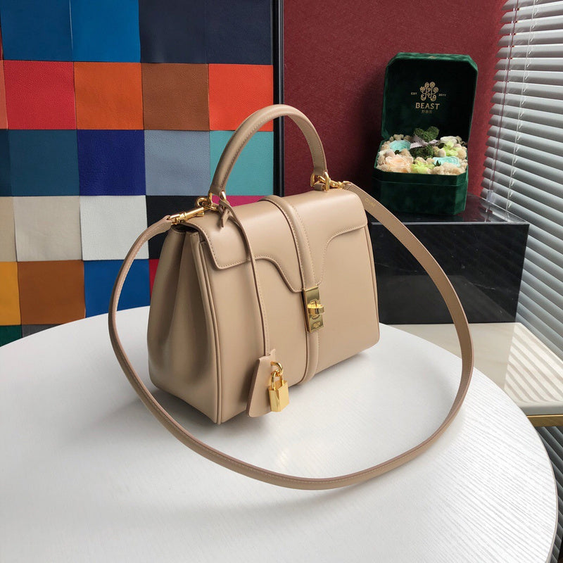 PHA - COL Bags - 237