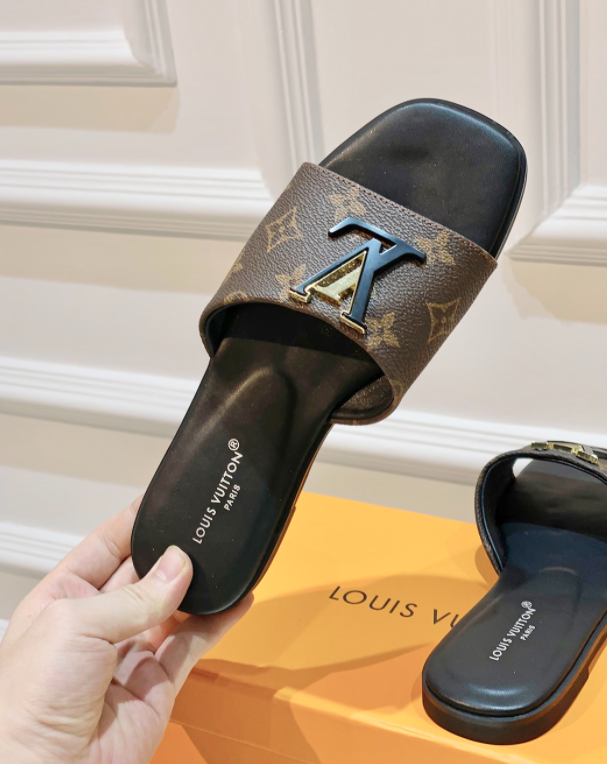 Ava’s Mode - LOV Women Shoes - 125