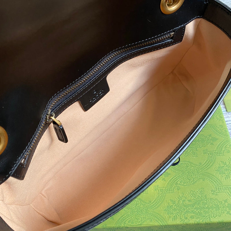 PHA - GUKI Bags - 1803