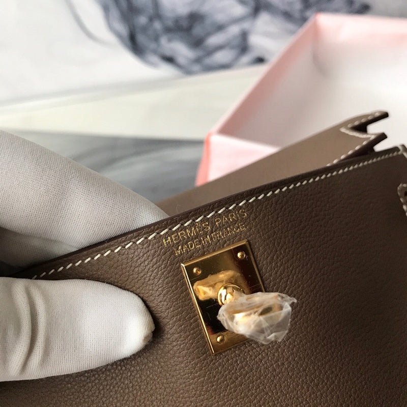 PHA - HMS Bags - 2237