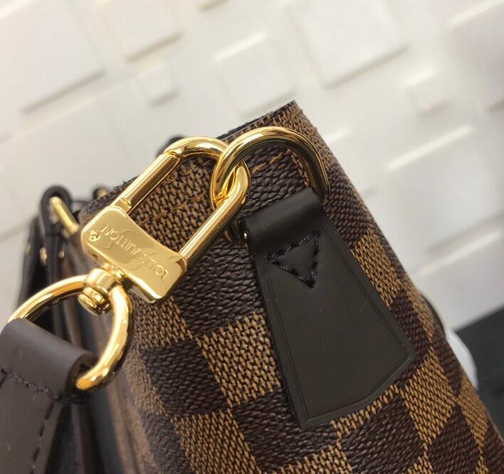 Ava’s Mode - LOV Bags - 3022