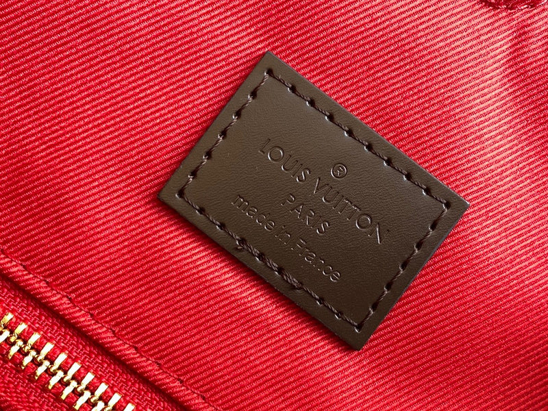 LOV2 Bags - Luxurious Bags  840