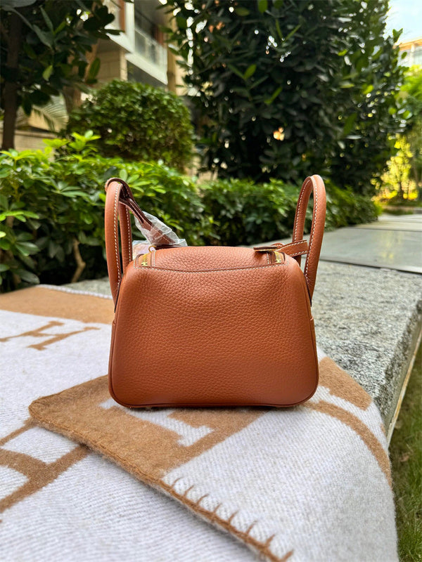 PHA - HMS Bags - 207